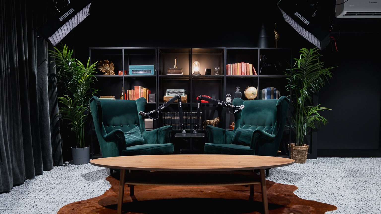 2025.05.20_Bright Tsar_CUB-203563-2