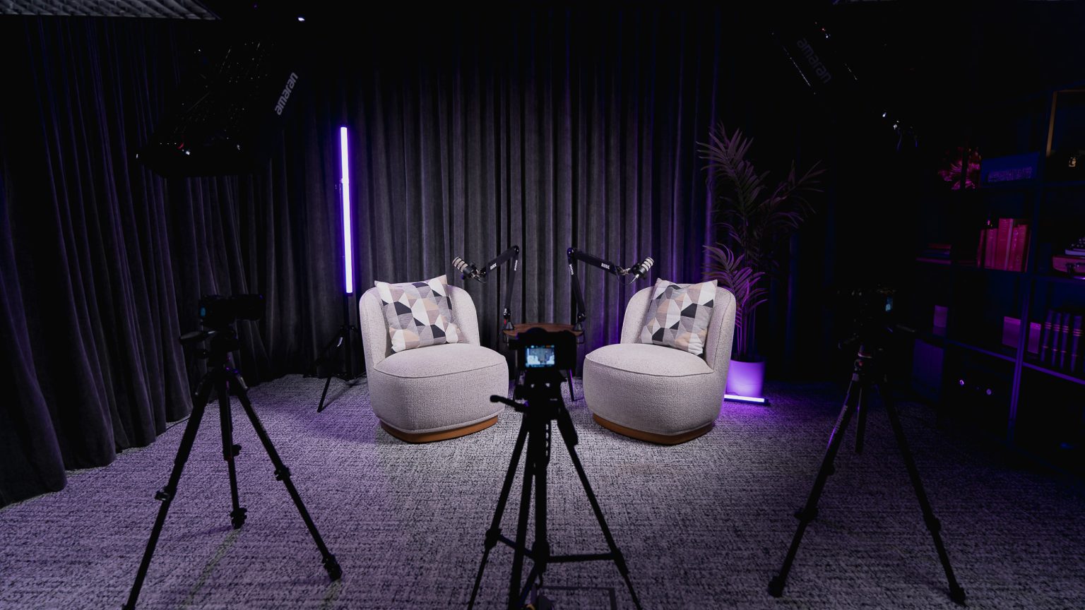 2025.05.20_Bright Tsar_CUB-203566-2