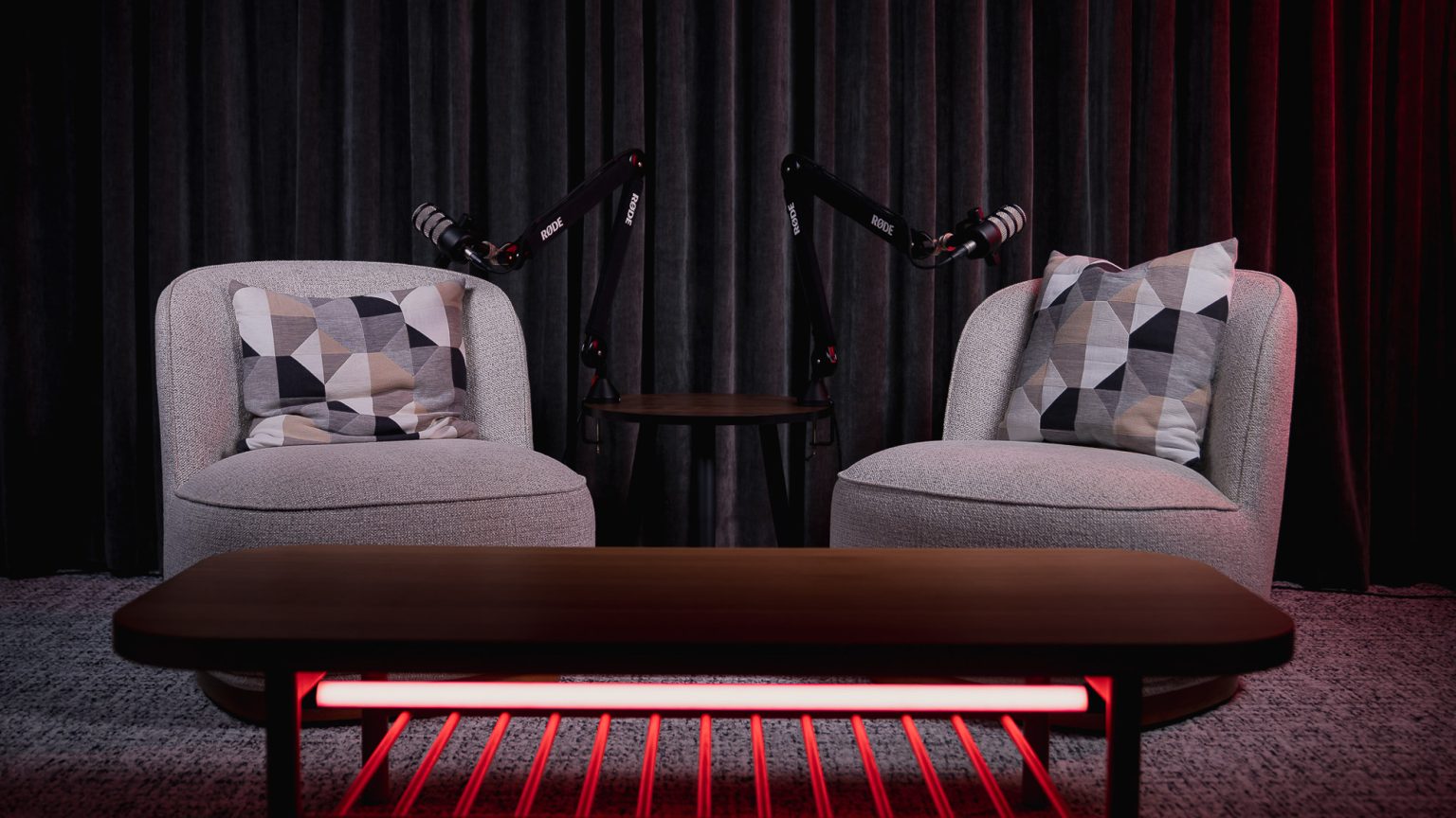 2025.05.20_Bright Tsar_CUB-203575-2