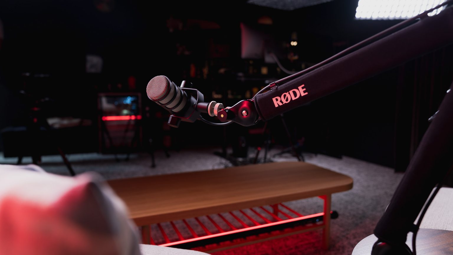 2025.05.20_Bright Tsar_CUB-203588-2