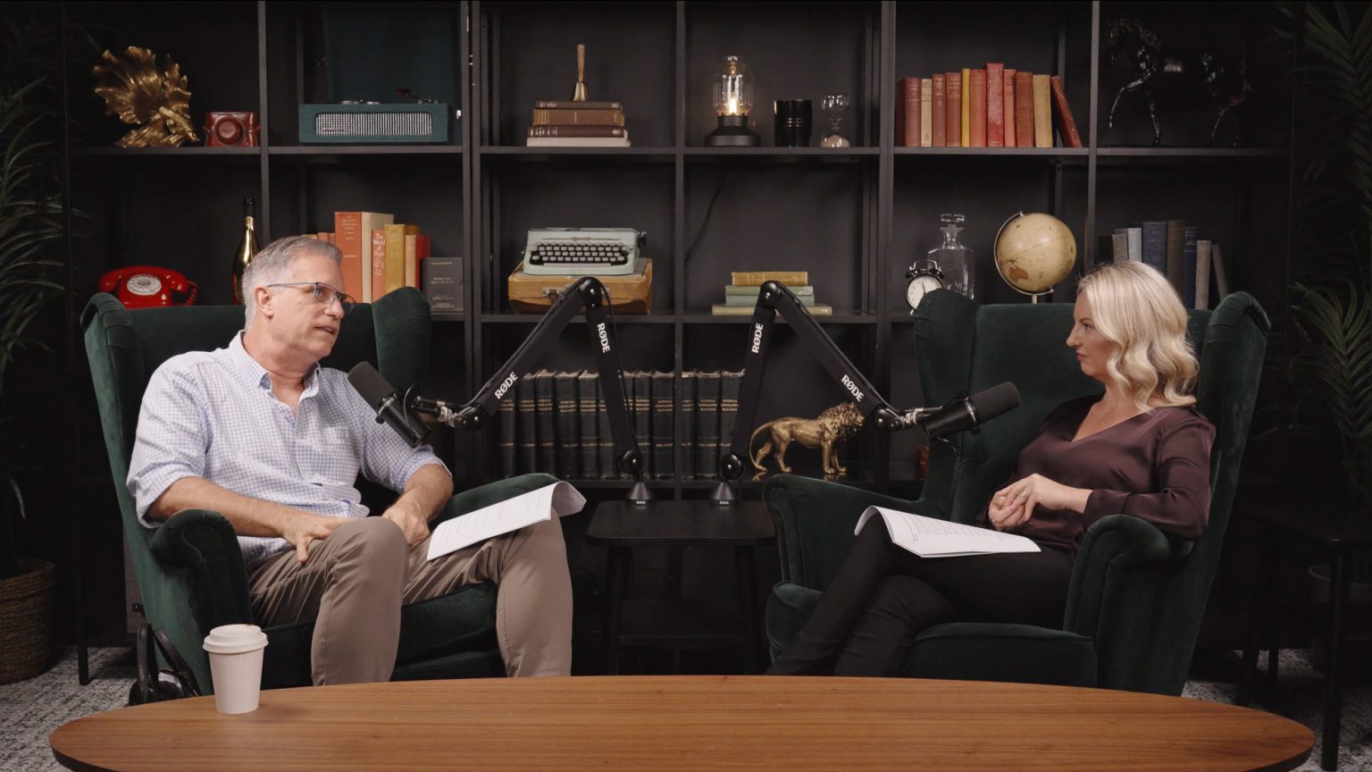 Social Meteor 1 Centre