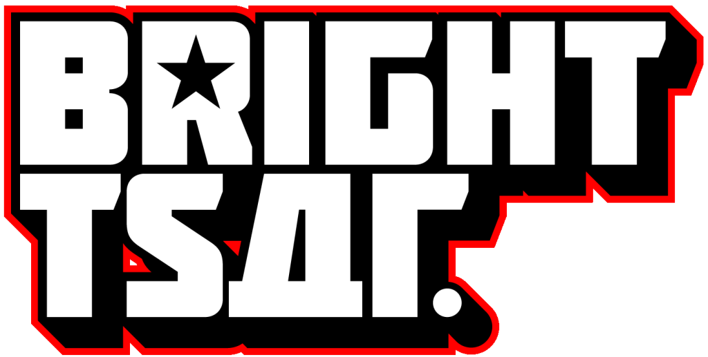 Bright Tsar Studios
