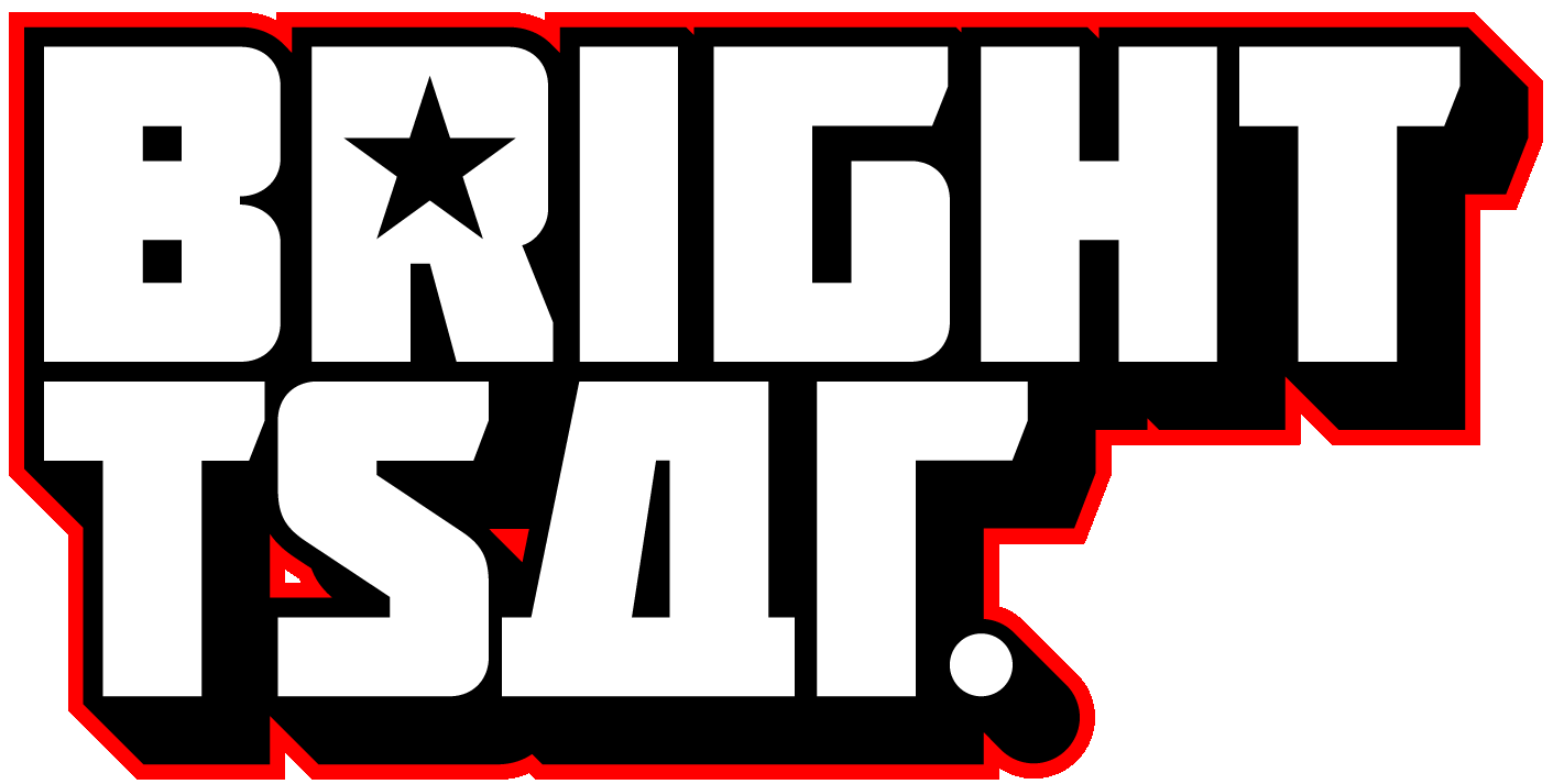 Bright Tsar Studios